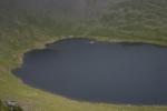 Red Tarn.