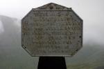 Helvellyn page 2 by Geoff Taylor