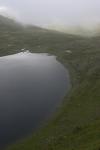 Helvellyn page 2 by Geoff Taylor