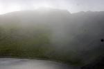 Striding Edge from Swirral Edge.