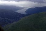 Ullswater in distance.