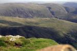 Helvellyn page 2 by Geoff Taylor
