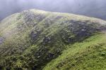 Helvellyn page 2 by Geoff Taylor