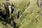 Upper Eskdale Page 3 by Geoff Taylor