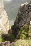 Upper Eskdale Page 3 by Geoff Taylor