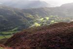 Chapel Stile from Brown How.