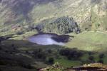 Blea Tarn.