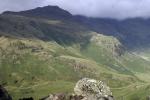 Pike O Blisco.