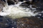 Blea Moss Beck.