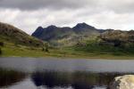 Lingmoor and Side Pike Page 6 by Geoff Taylor
