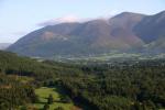 Skiddaw.