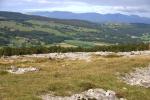 Whitbarrow by Geoff Taylor