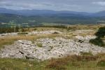 Whitbarrow by Geoff Taylor