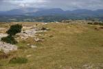 Whitbarrow by Geoff Taylor