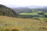 Whitbarrow by Geoff Taylor