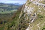 Whitbarrow by Geoff Taylor