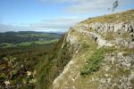Whitbarrow by Geoff Taylor