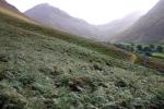 Great Gable.