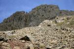 Westmorland Crags above.