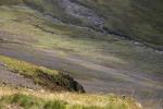Lingmell Beck.