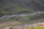 Lingmell Beck.