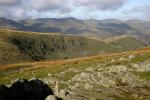 Kentmere Horseshoe Page 2 by Geoff Taylor