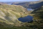 Kentmere Horseshoe Page 4 by Geoff Taylor