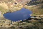Kentmere Horseshoe Page 4 by Geoff Taylor