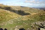 .......And looking to Mardale in the other direction.