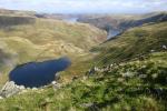 Kentmere Horseshoe Page 4 by Geoff Taylor