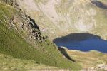Kentmere Horseshoe Page 4 by Geoff Taylor