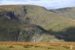 Kentmere Horseshoe Page 4 by Geoff Taylor