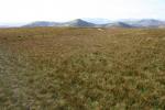 Kentmere Horseshoe Page 4 by Geoff Taylor