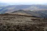 Kentmere Horseshoe Page 4 by Geoff Taylor