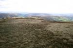 Kentmere Horseshoe Page 4 by Geoff Taylor