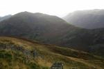 Beda Fell.