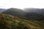 Beda Fell and Beda Head.