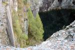 Hodge Close Quarry.