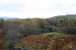 Holme Fell and Black Fell Page 2 by Geoff Taylor