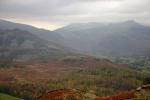 Holme Fell and Black Fell Page 2 by Geoff Taylor