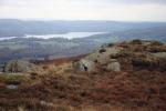 Holme Fell and Black Fell Page 3 by Geoff Taylor