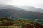 Holme Fell and Black Fell Page 3 by Geoff Taylor