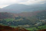 Holme Fell and Black Fell Page 3 by Geoff Taylor