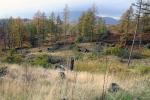 Holme Fell and Black Fell Page 3 by Geoff Taylor