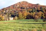 Helm Crag.