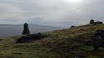 Grisedale Pike.