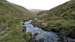 Rawthey Gill.