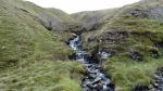 Swere Gill.
