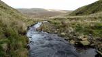 Rawthey Gill.