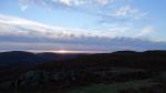 Blawith Fell walk.